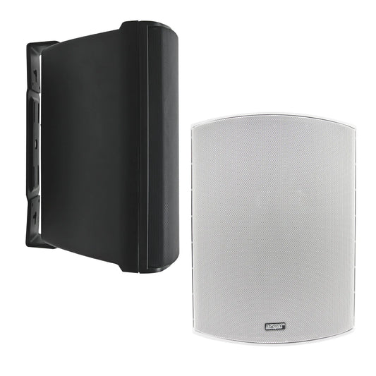 AWS-802B/W (Piece) (Open-Box)