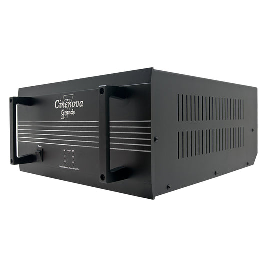 Cinenova Grande 7 BR