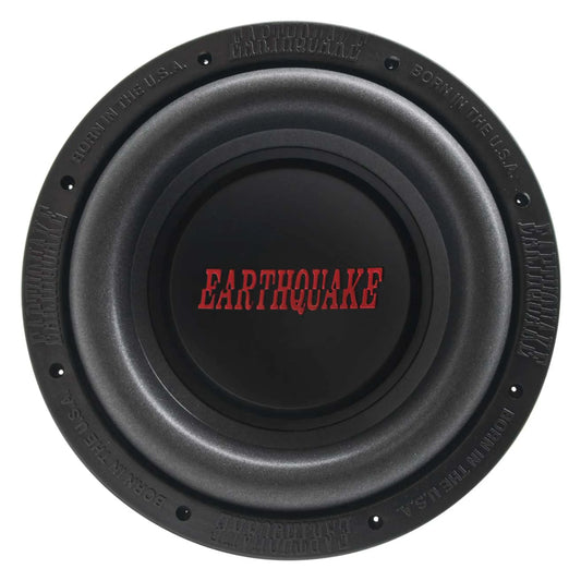 DBXI-12D Subwoofer (Open-Box)