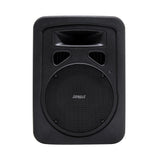 DJ-8M Monitor/PA Speakers