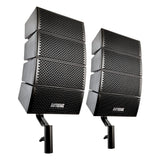 DJ Array Gen 2