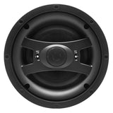 ECS6.5 In-Ceiling Speaker (PAIR)