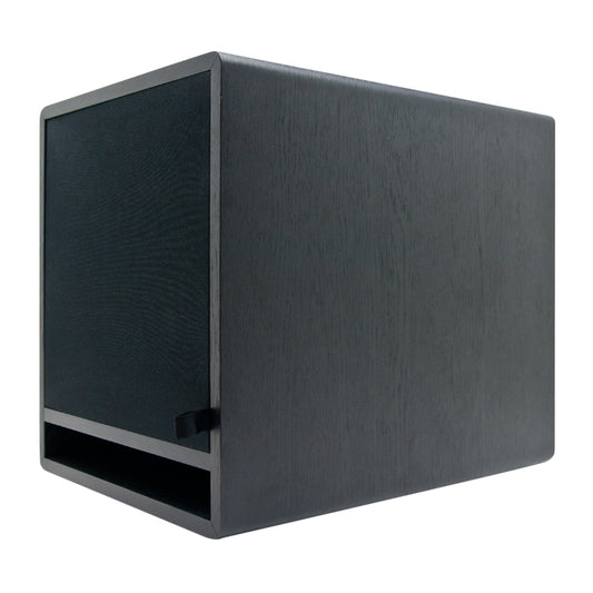 FF10 Front-Firing Subwoofer (Open-Box)