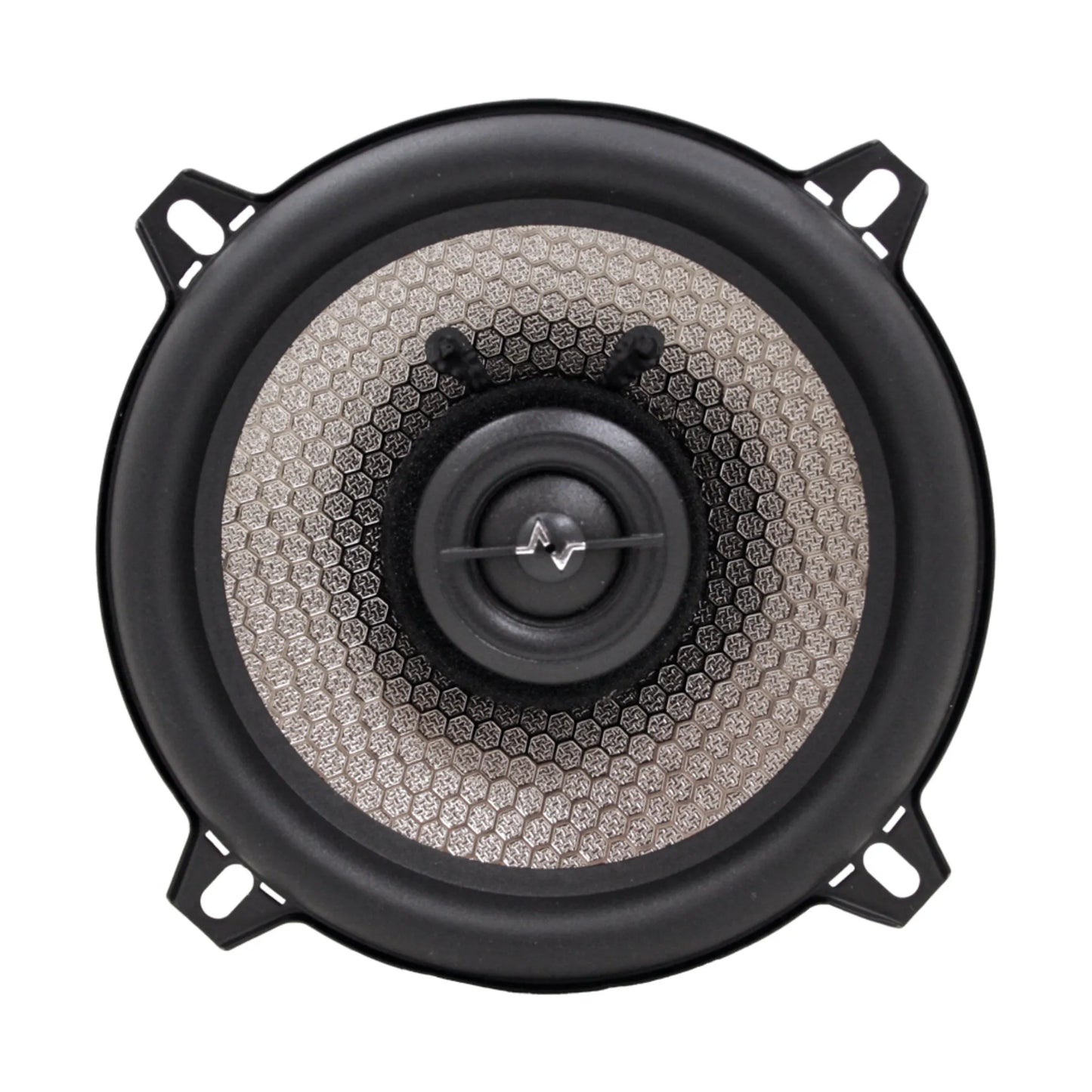 Focus F5.25 Coaxial Speakers
