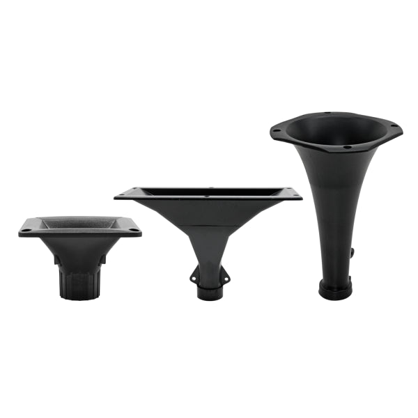 HDX2 Compression Horn Driver (PAIR)