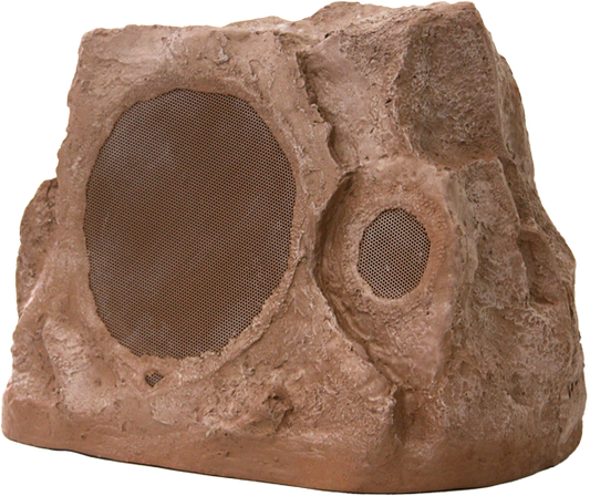 Limestone-82 Outdoor Speaker (Open-Box)