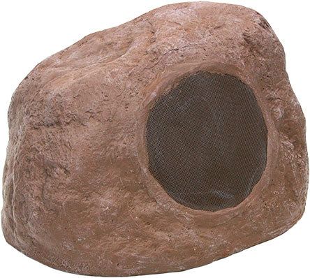 Limestone 10D Outdoor Subwoofer (Open-Box)