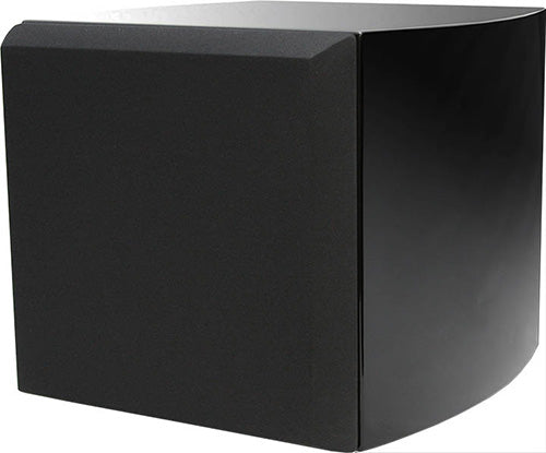 Supernova MKVII-DSP 15S Sealed Subwoofer