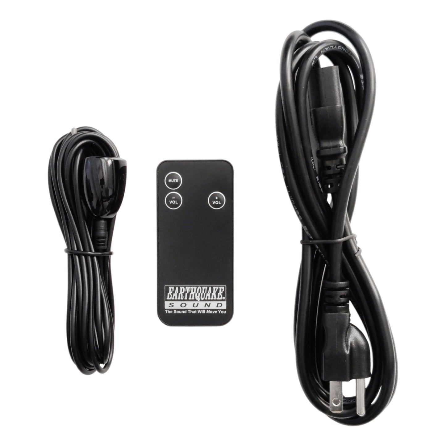 MiniMe DSP FF12 Subwoofer