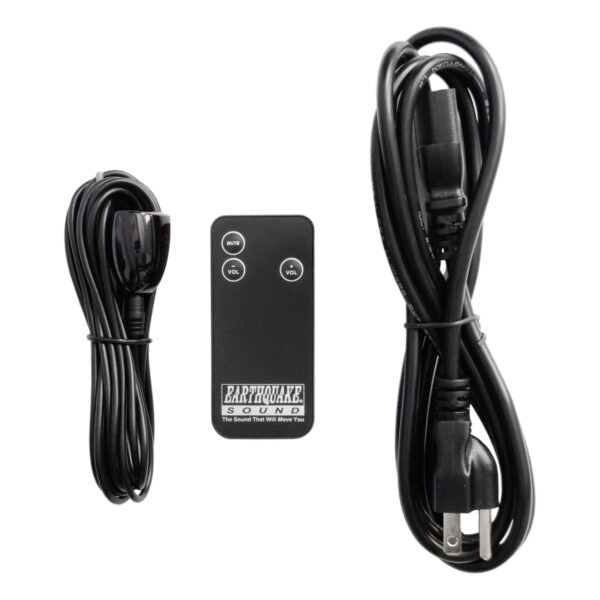 MiniMe DSP FF15 Subwoofer (Open-Box)