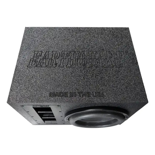 RB1-MAGMA-15PP Subwoofer Enclosure