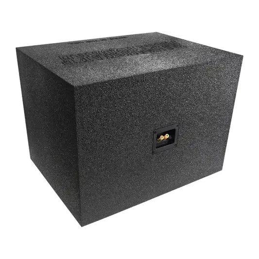 RB1-DBXI-15PP Subwoofer Enclosure