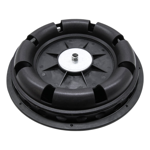 SLAPS-M12 V2 Passive Radiator