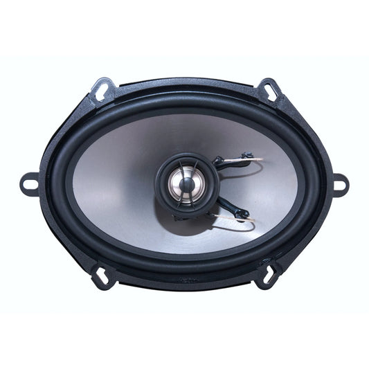 TNT T57 Coaxial Speaker
