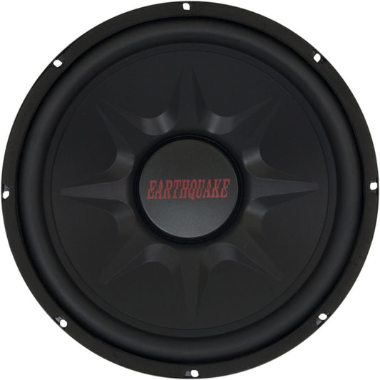 TNT-12S Subwoofer (Open-Box)