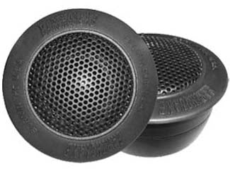 TW 25S Tweeters