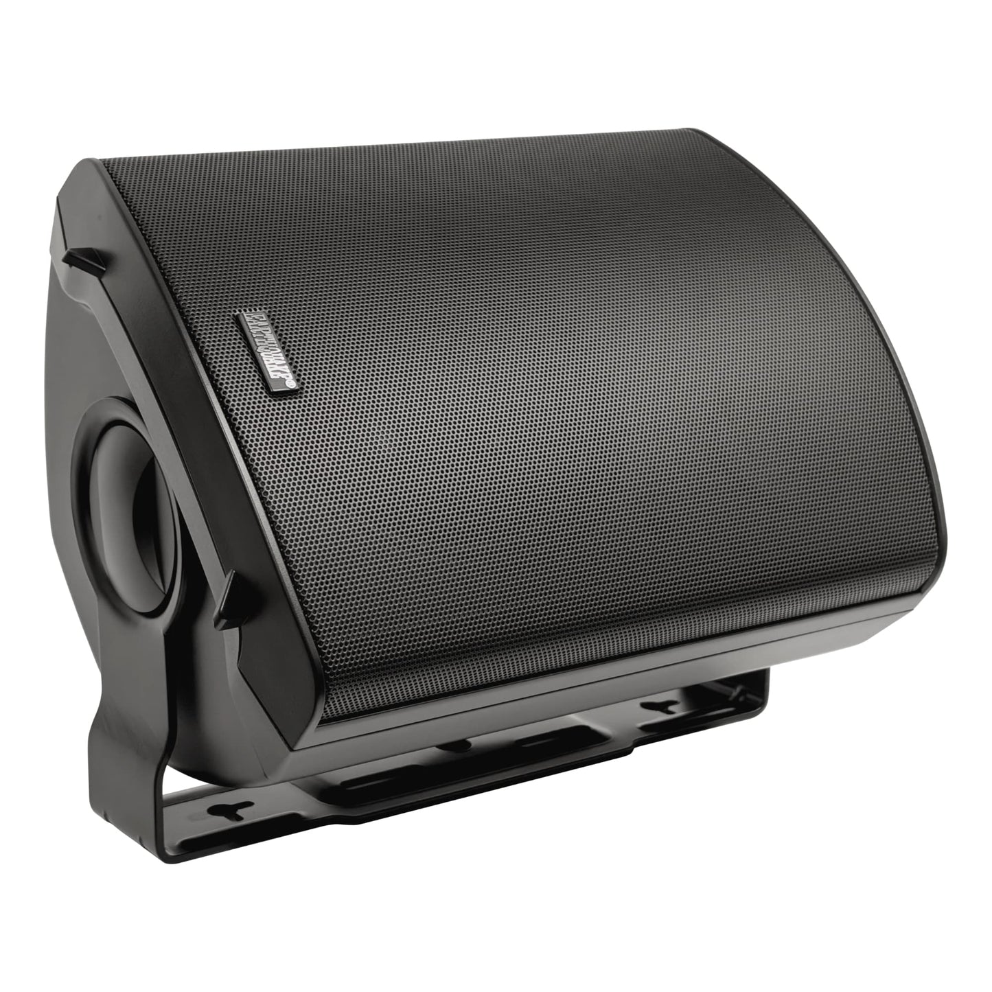 AWS6-B70 All-Weather Commercial Speaker