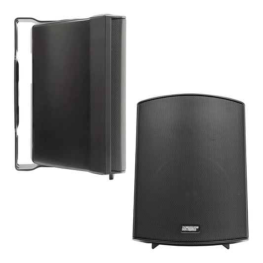 AWS6-B70 All-Weather Commercial Speaker