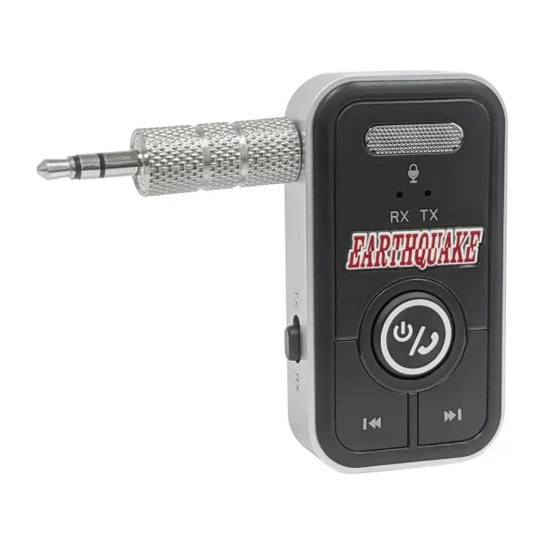 BT5.3NC Bluetooth Audio Adapter