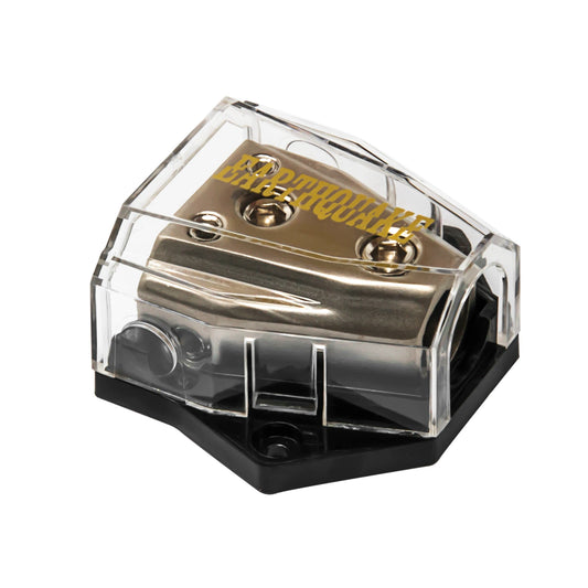 DB-0224 Power Distribution Block