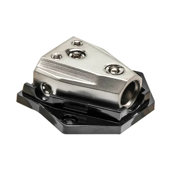 DB-0224 Power Distribution Block