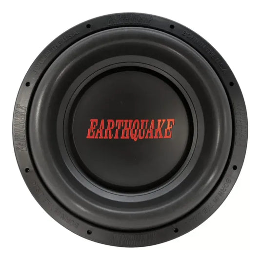 DBXI-15D Subwoofer (Open-Box)