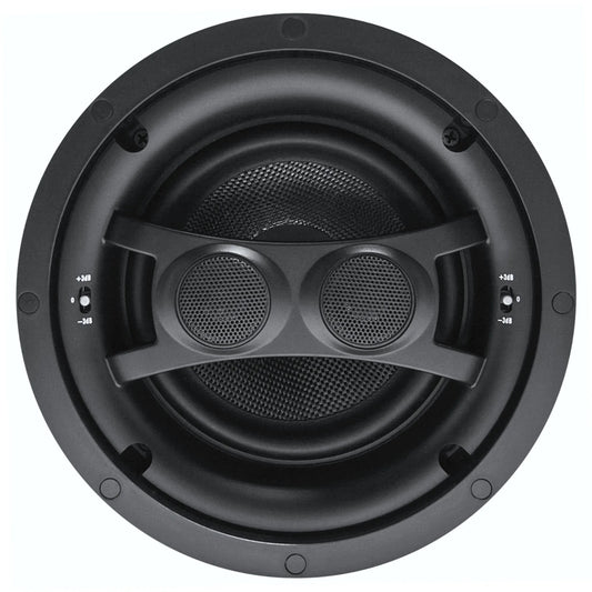 ECS6D In-Ceiling Speaker (Piece)