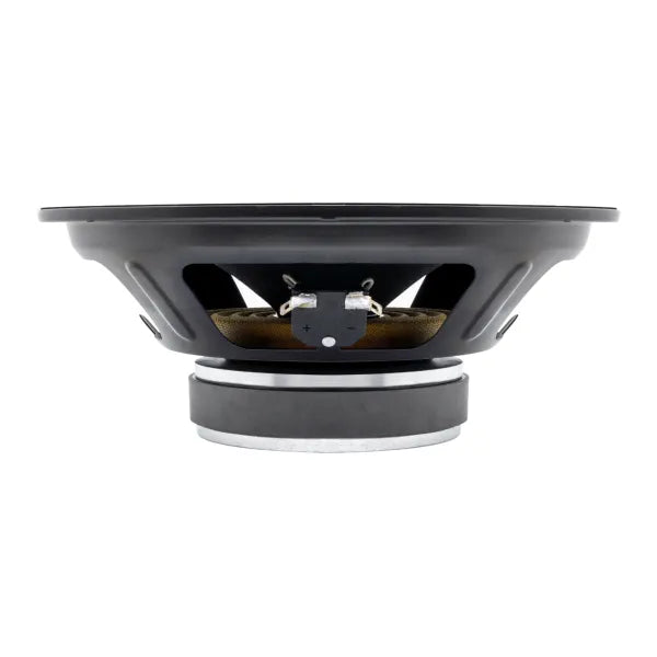 EQ10-8 (PAIR) Cloth Surround Speaker