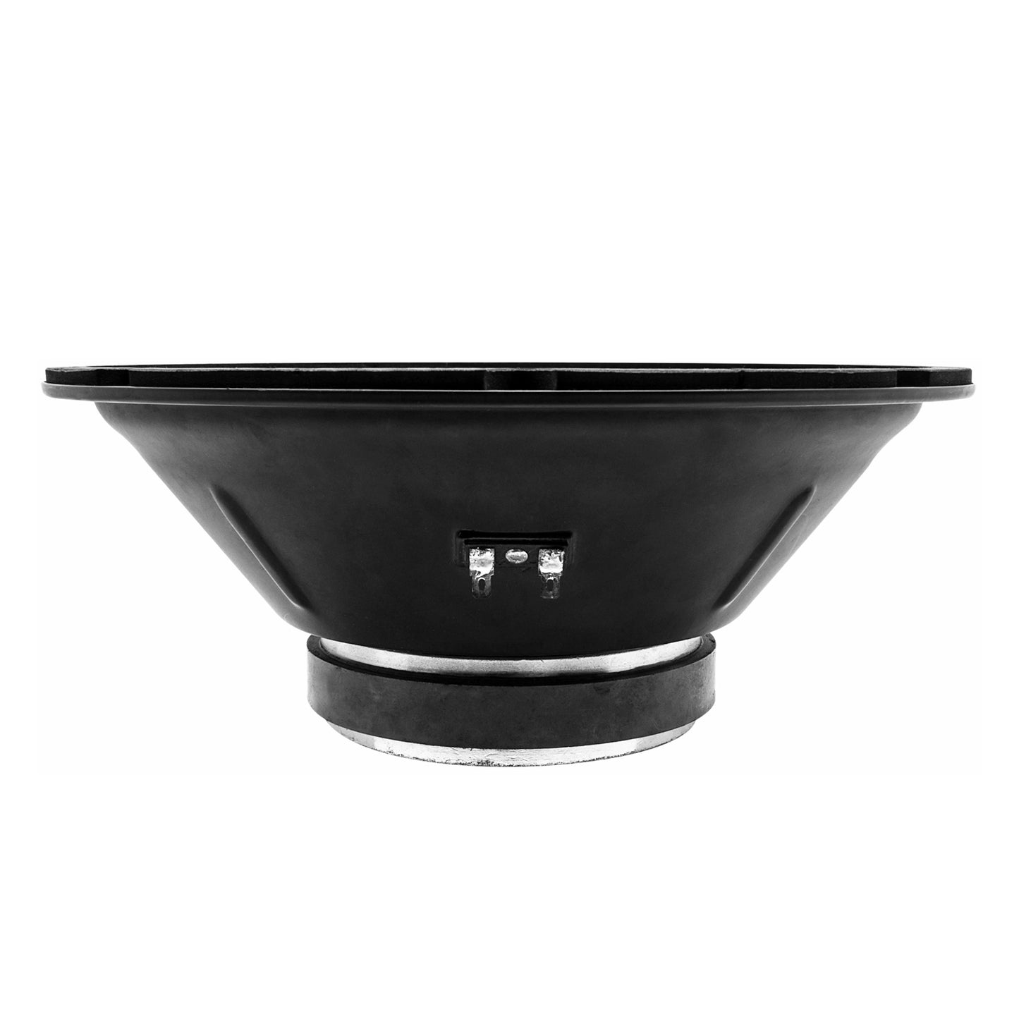 EQ12-S8 (PAIR) Cloth Surround Speaker