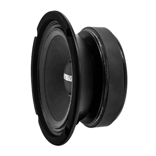 EQ5-S8 (PAIR) Cloth Surround Speaker