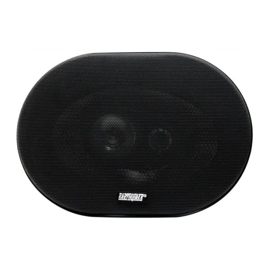 Focus F6x9 Coaxial Speaker