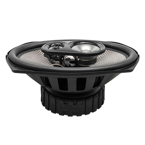 Focus F6x9 Coaxial Speaker