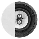 IQ8S In-Ceiling Speaker (Pair)