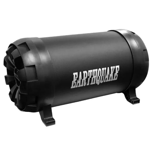 K-10 Kompressor Tube