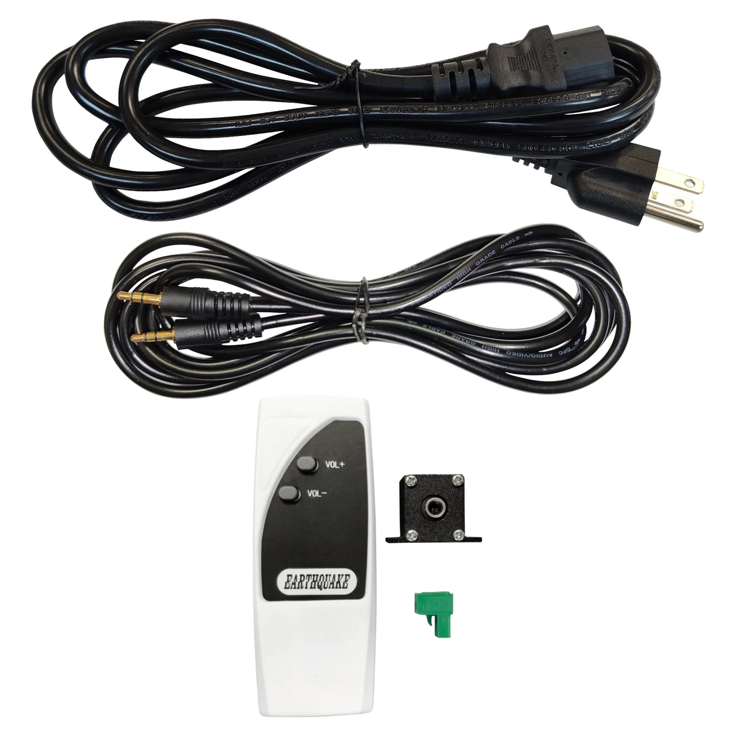 Supernova Luminous LU-12 Piano