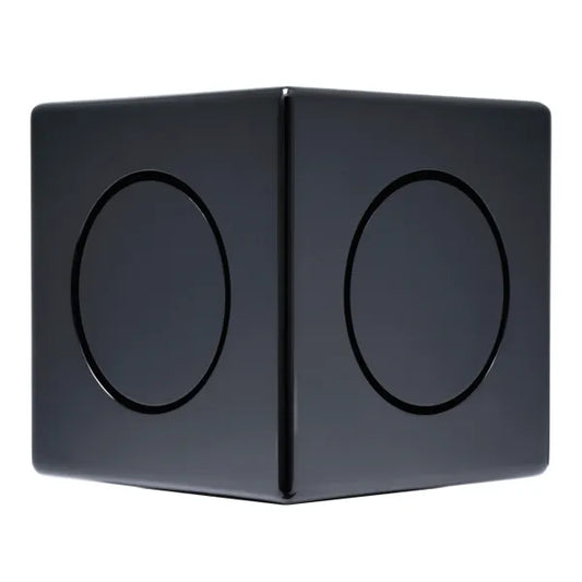 MiniMe DSP P63B Subwoofer (Open-Box)
