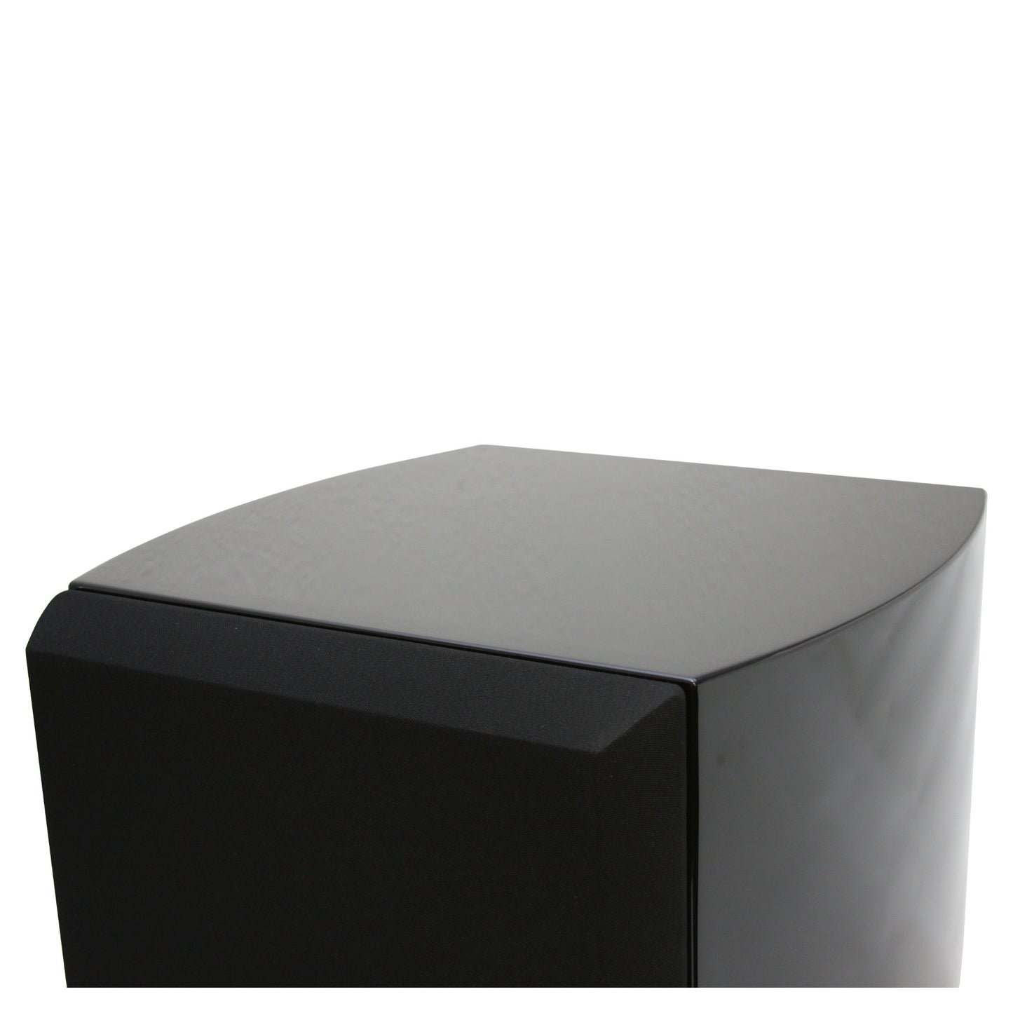 Supernova MKVII-DSP 12S Sealed Subwoofer