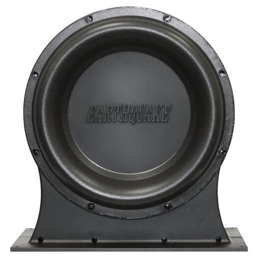 PUMP-12 Passive Radiator Module