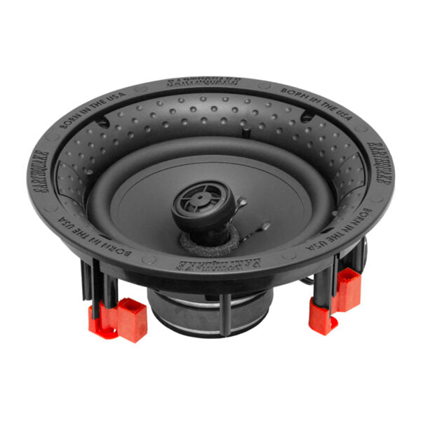 R800 In-Ceiling Speaker