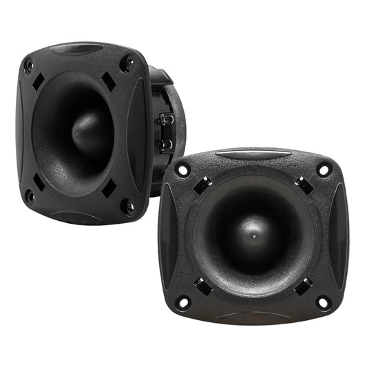 PR-SBT200 Super Bullet Tweeter (Pair)