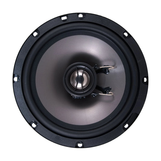 TNT T65 Coaxial Speaker (Open-Box)