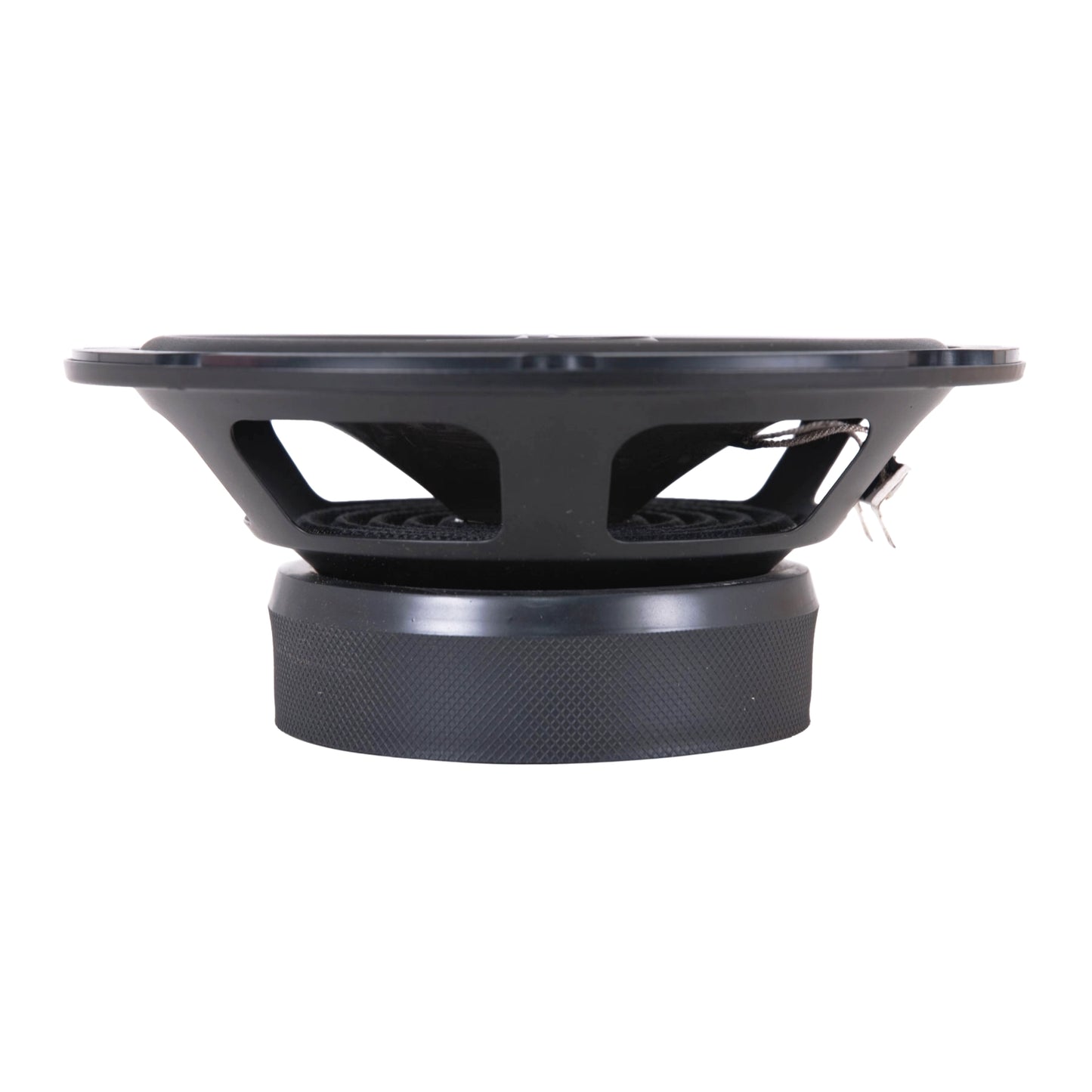TNT T65 Coaxial Speaker