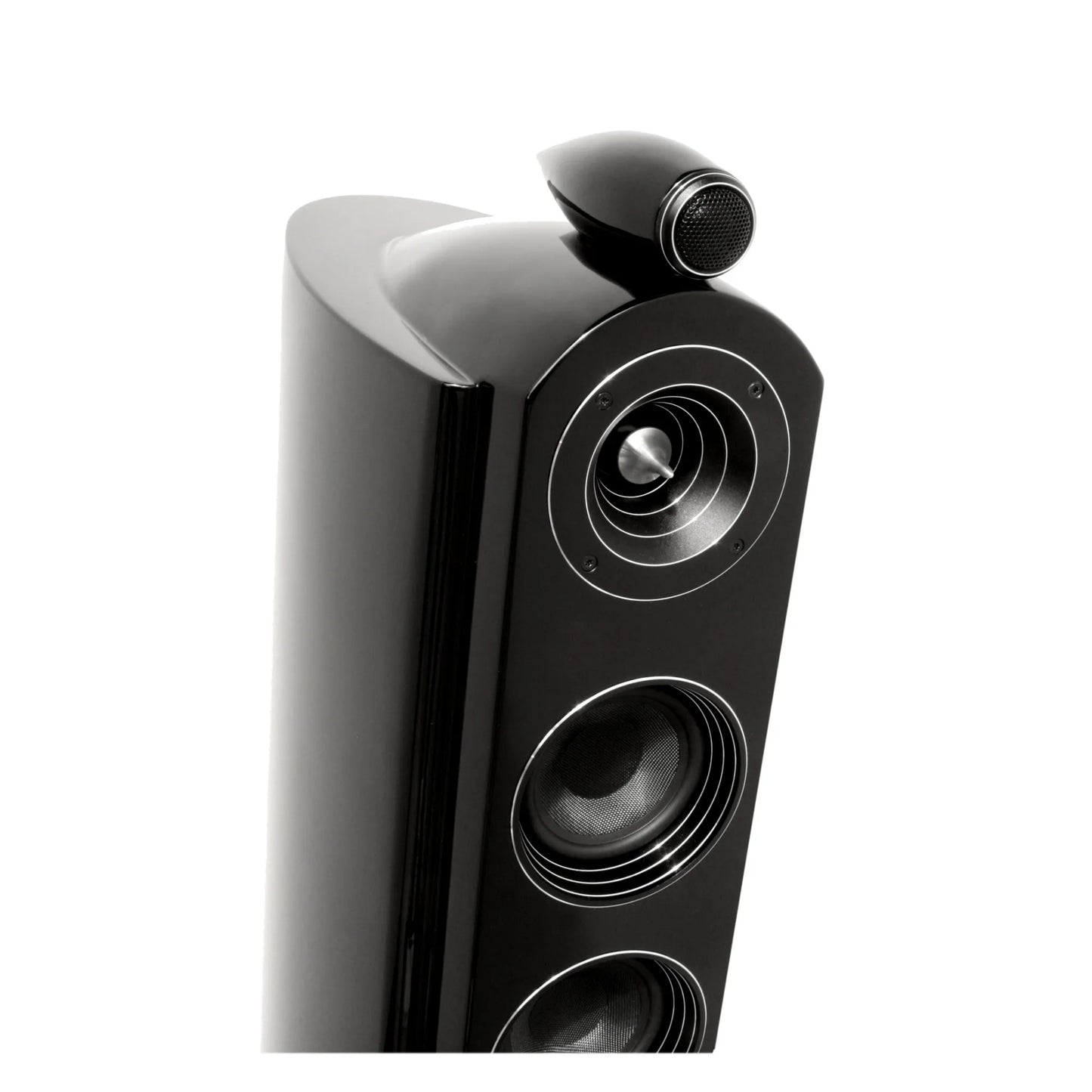 Titan Telesto Tower Speakers (PAIR)