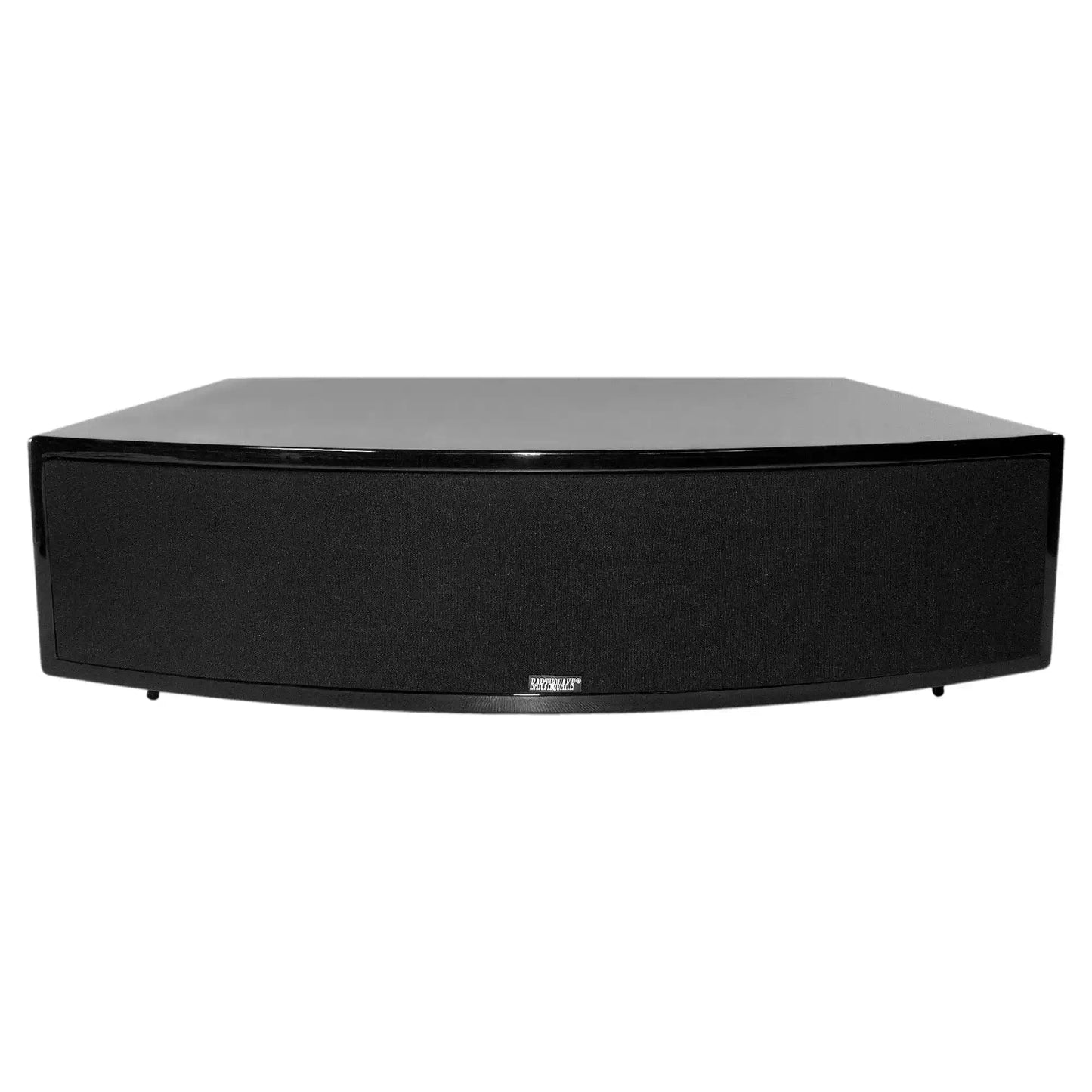 Theia Center Channel Speaker (Open-Box)