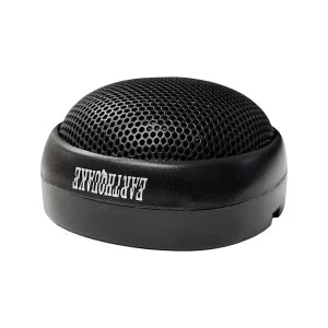 TW-05HD High-Definition Eyeball Tweeter – Earthquake Sound