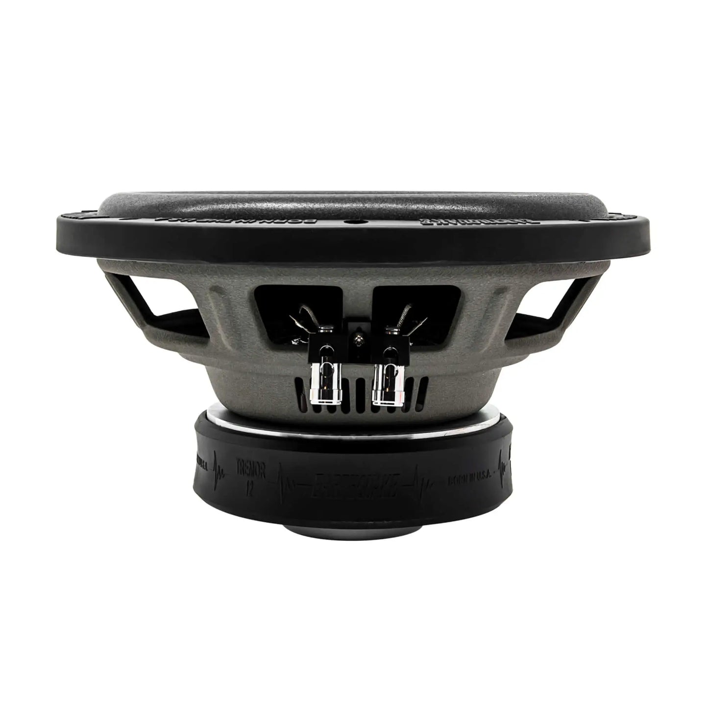 Tremor-X104 Subwoofer