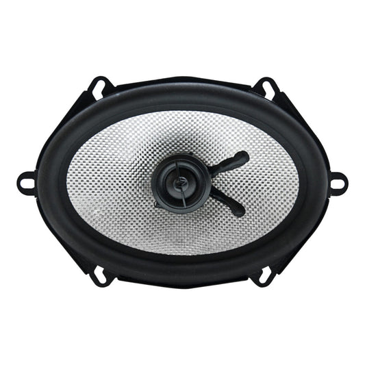 VTEK-57 Coaxial Speakers