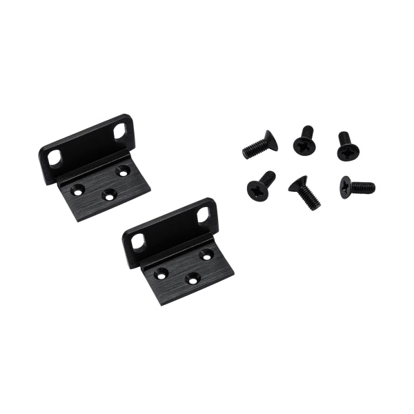 XJ-1000FR Full Range Stereo Amplifier (Open-Box)