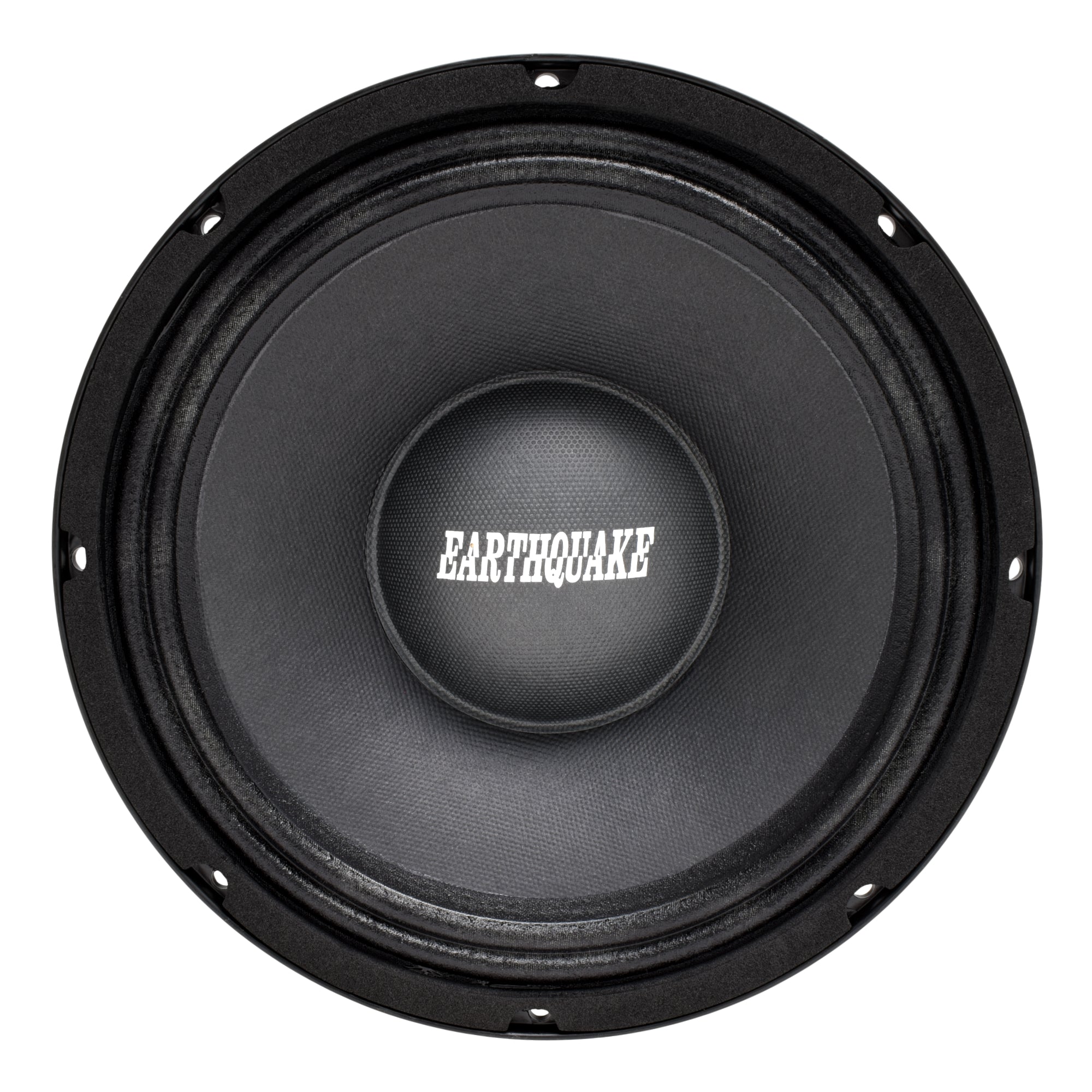 Car Audio: Subwoofers, Amplifiers, Speakers & Processors