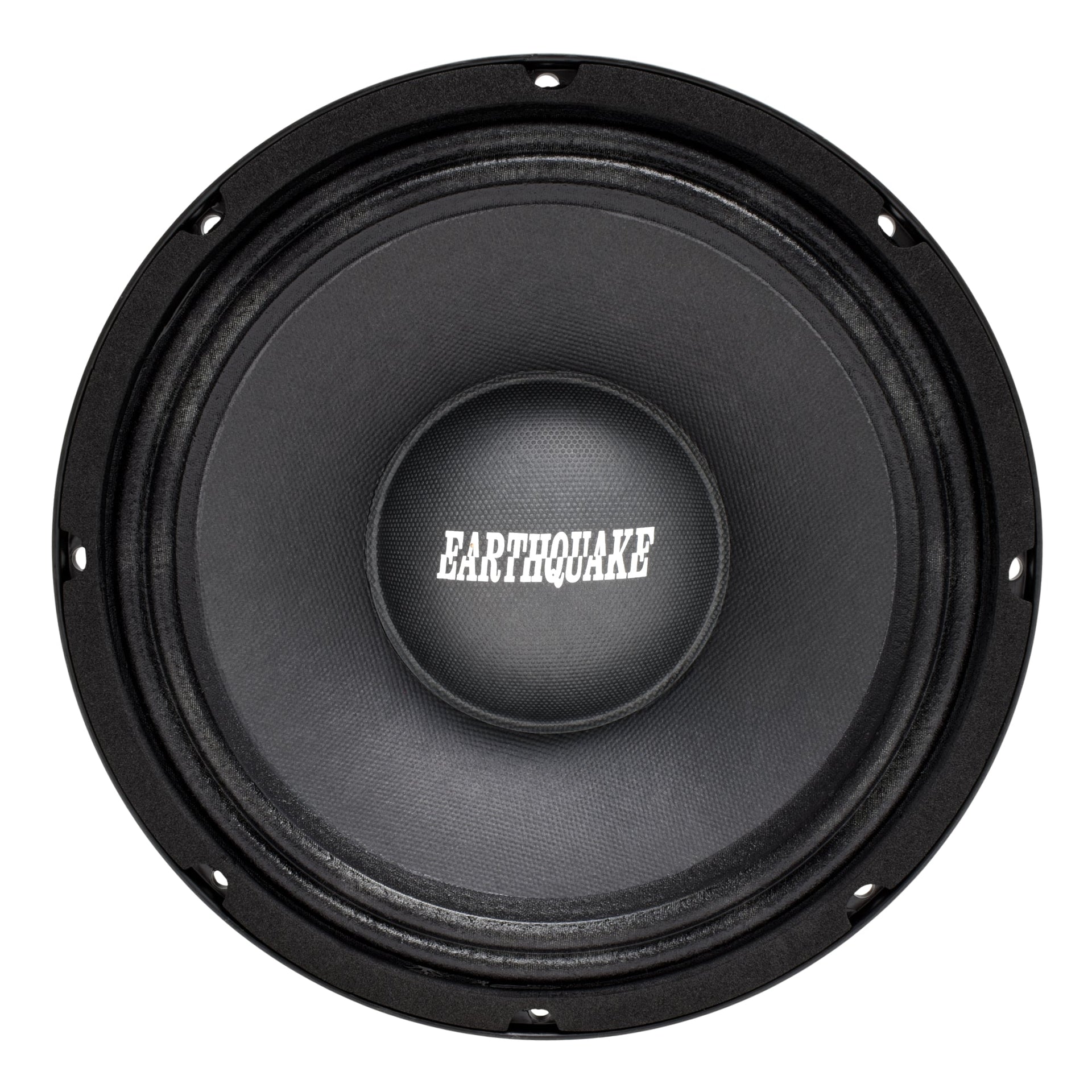 Car Speakers